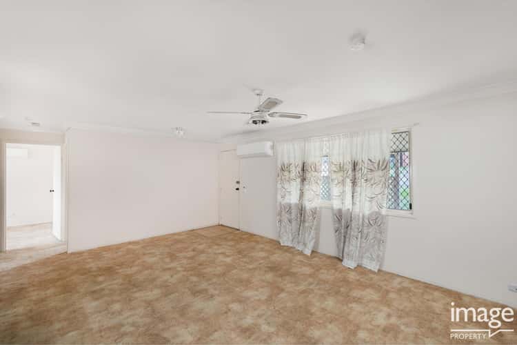 Third view of Homely house listing, 5 Trafalgar Street, Boronia Heights QLD 4124