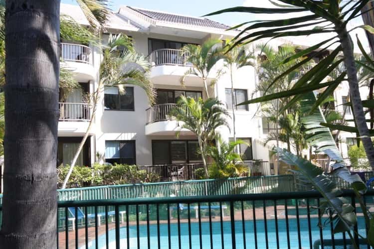 Main view of Homely apartment listing, 9 Bayview St, Runaway Bay QLD 4216