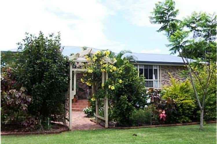 Main view of Homely house listing, 33 Cavendish St, Russell Island QLD 4184