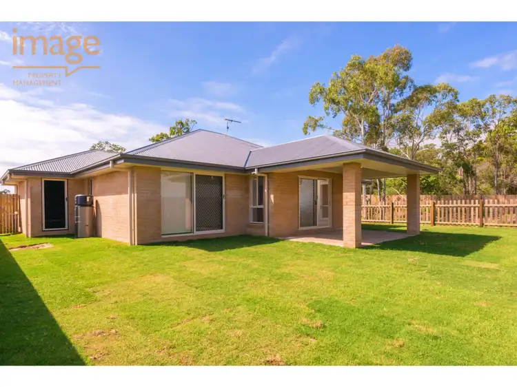 42 Seebohm Street