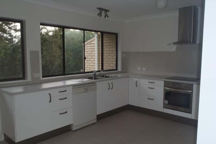 Second view of Homely house listing, 11 Banyan Street, Bellbowrie QLD 4070