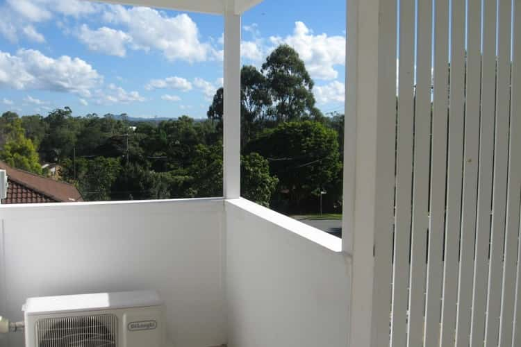 Fifth view of Homely unit listing, 8/26-28 Nightengale rd, Lawnton QLD 4501