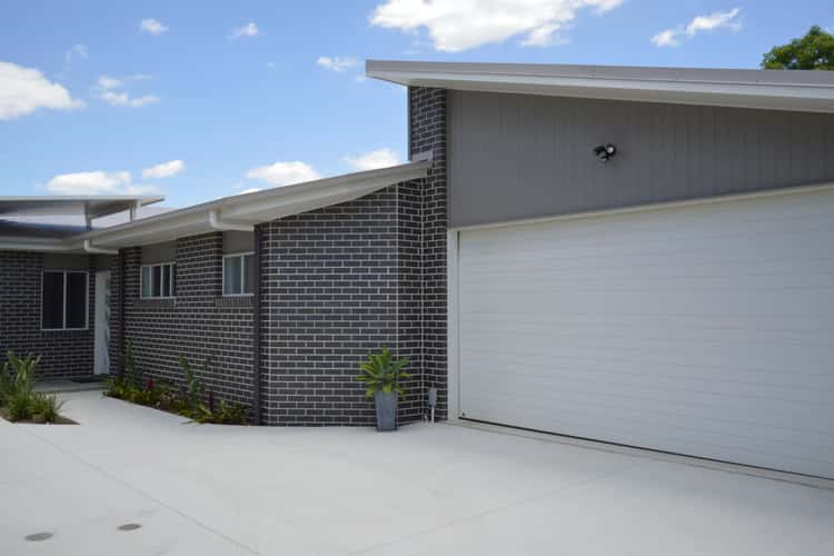 Main view of Homely house listing, 61A Queenstown Avenue, Boondall QLD 4034