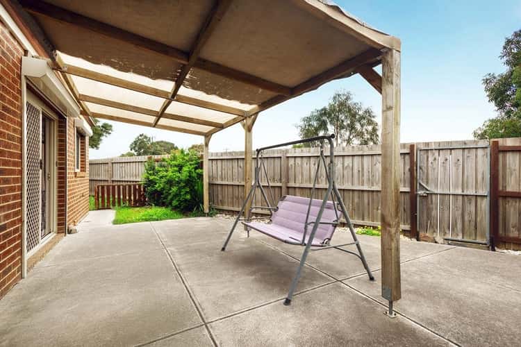 Second view of Homely house listing, 2/5 Fieldlark Court, Werribee VIC 3030