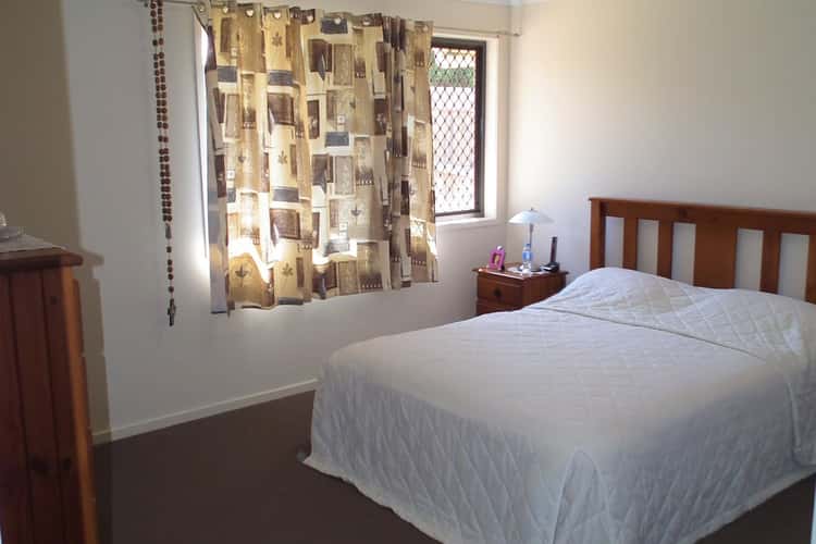 Fifth view of Homely house listing, 35 Talwin St, Aspley QLD 4034