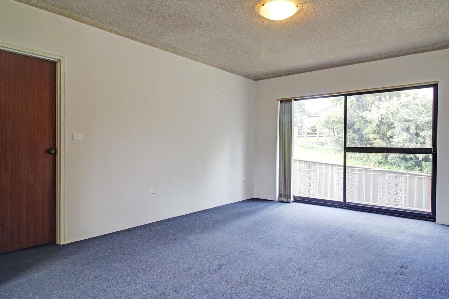 Main view of Homely unit listing, 1/1 Gilmore Street, West Wollongong NSW 2500