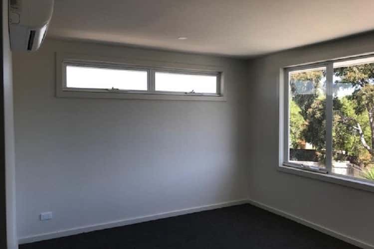 Fourth view of Homely townhouse listing, 1-2/10 Cherry Crescent, Braybrook VIC 3019
