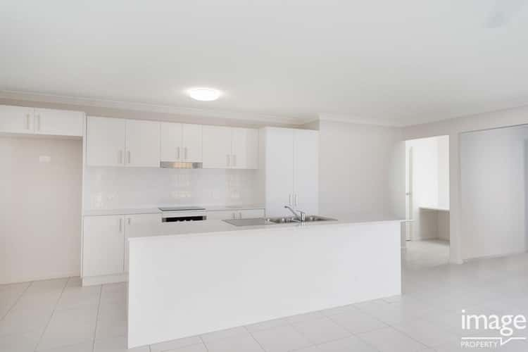 Second view of Homely house listing, 7 Isabella Close, Bald Hills QLD 4036