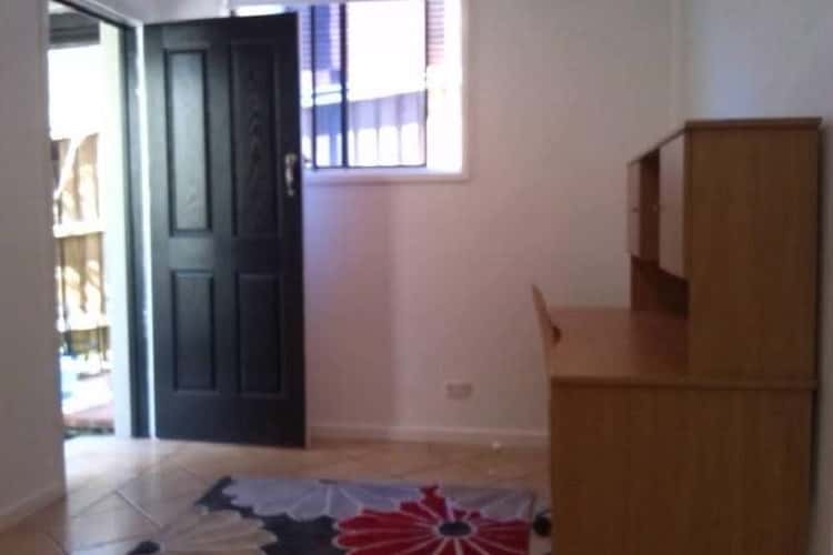 Second view of Homely apartment listing, Address available on request