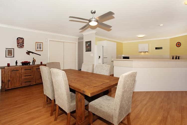 Third view of Homely house listing, 35 Fitzwilliam Dr, Sippy Downs QLD 4556