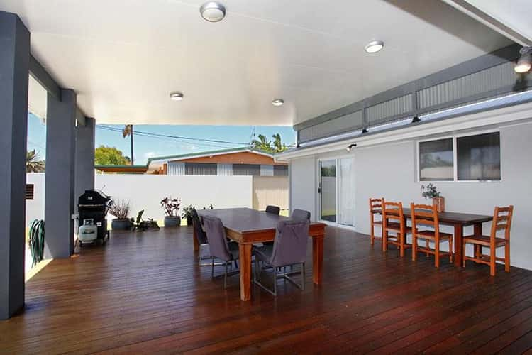 Second view of Homely house listing, 31 Undara Street, Buddina QLD 4575