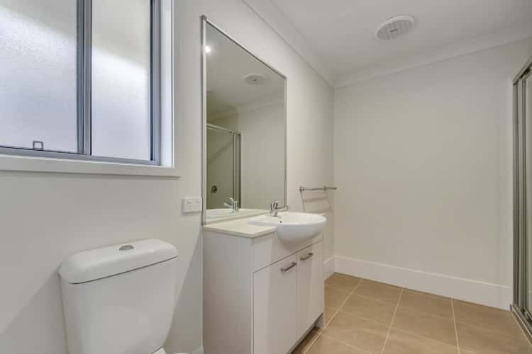 Fourth view of Homely house listing, 39 Harvey Circuit, Griffin QLD 4503