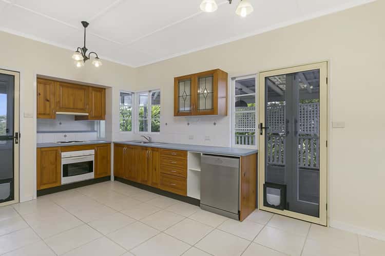 Third view of Homely house listing, 34 Buzacott St, Carina Heights QLD 4152