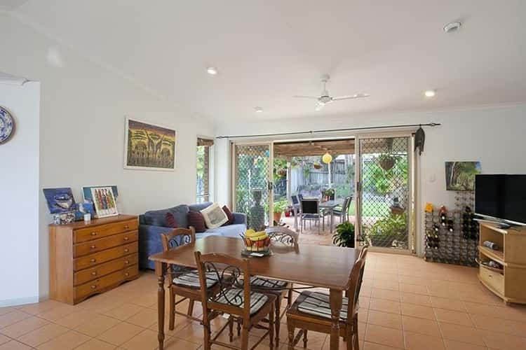 Third view of Homely house listing, 28 Tarina Street, Noosa Heads QLD 4567