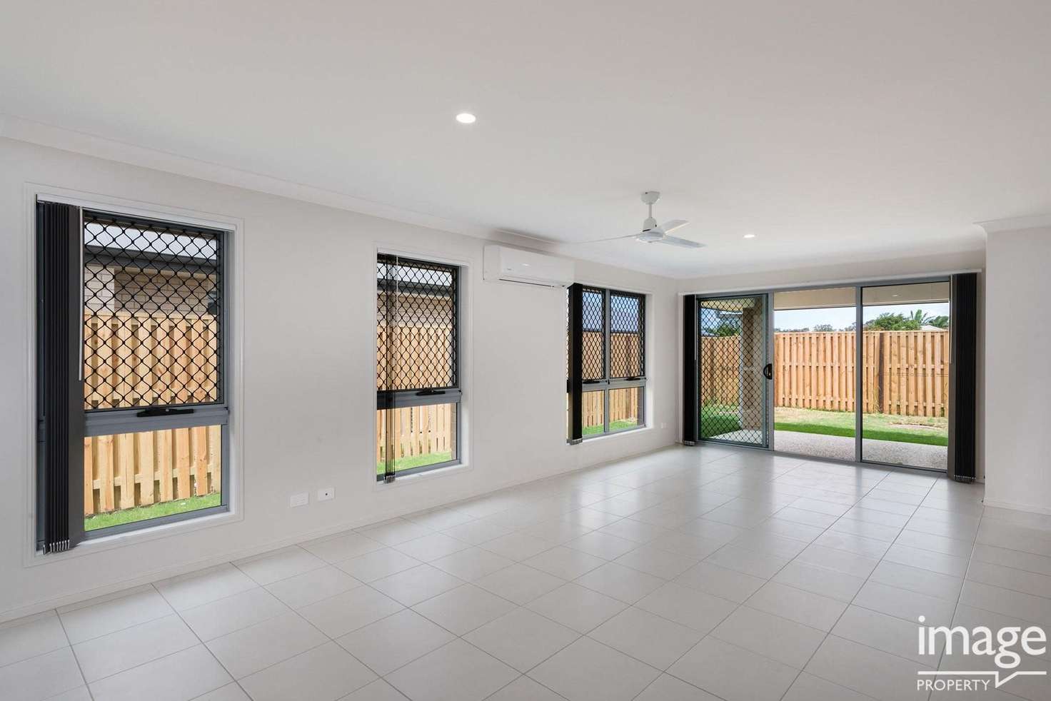 Main view of Homely house listing, 7 Isabella Close, Bald Hills QLD 4036