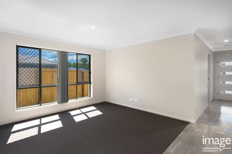 Fifth view of Homely house listing, 6 Roseanna Court, Bald Hills QLD 4036