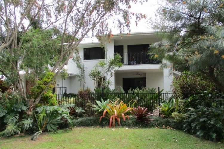 Second view of Homely house listing, 86 Gympie Street, Tewantin QLD 4565