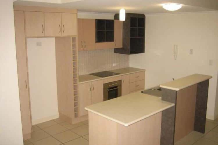 Fourth view of Homely apartment listing, Address available on request