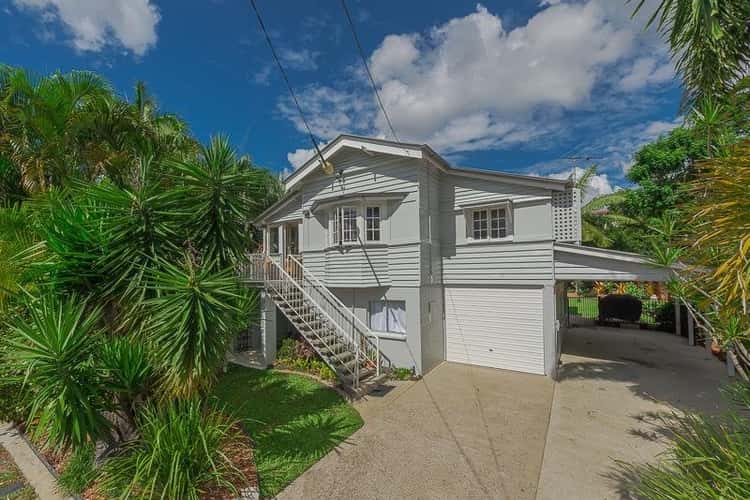 Main view of Homely house listing, 36 Bess Street, Windsor QLD 4030