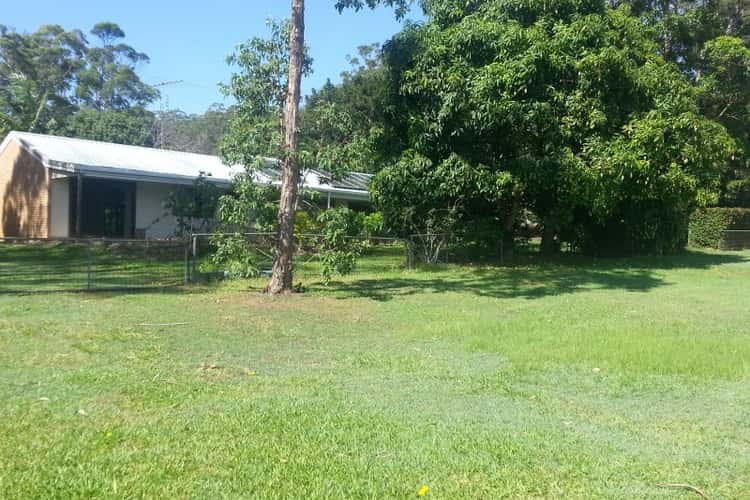 Main view of Homely house listing, 24-26 Bracken Fern Road, Yandina QLD 4561