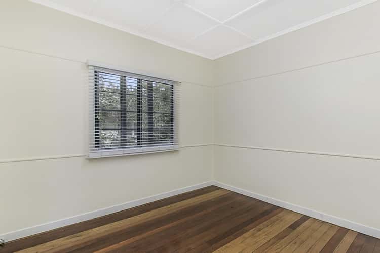 Fifth view of Homely house listing, 34 Buzacott St, Carina Heights QLD 4152