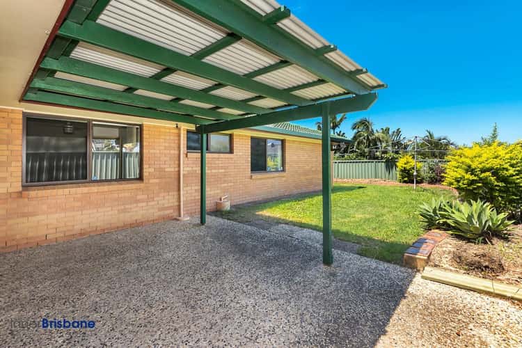 Main view of Homely house listing, 32 Stavewood Street, Algester QLD 4115
