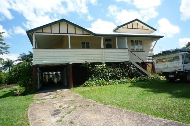 Main view of Homely house listing, 18 Fleming, Yandina QLD 4561