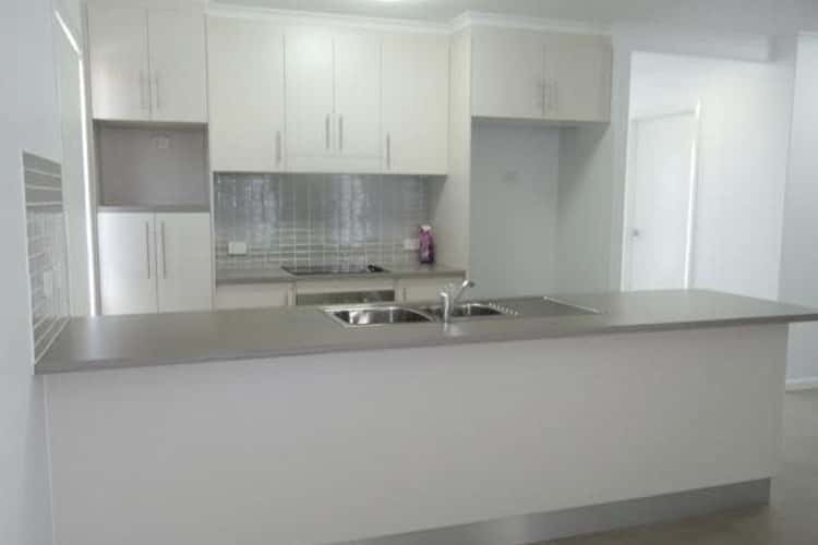Second view of Homely house listing, 40 Sunhaven Boulevard, Burdell QLD 4818