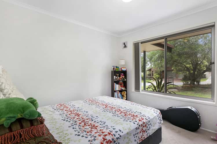 Fourth view of Homely house listing, 11 Pelsart, Belmont QLD 4153