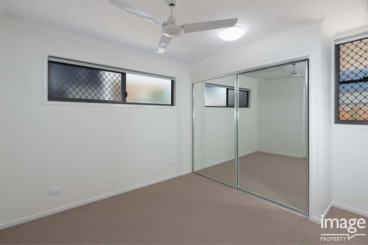 Fifth view of Homely unit listing, 25/235 Lacey Rd, Bald Hills QLD 4036
