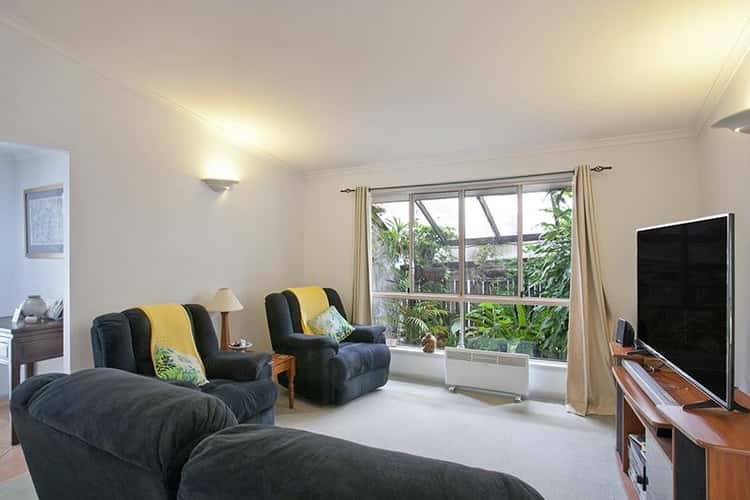 Fifth view of Homely house listing, 28 Tarina Street, Noosa Heads QLD 4567