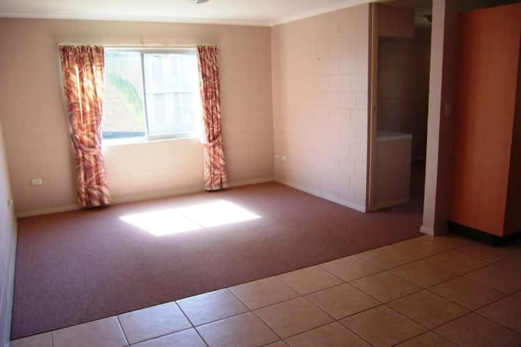 Third view of Homely unit listing, 1/28 Camfield St, Alexandra Headland QLD 4572