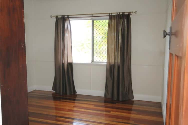 Fifth view of Homely house listing, 124 Dahlia Street, Cannon Hill QLD 4170