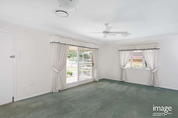 Second view of Homely house listing, 16 Kurago Street, Chermside West QLD 4032