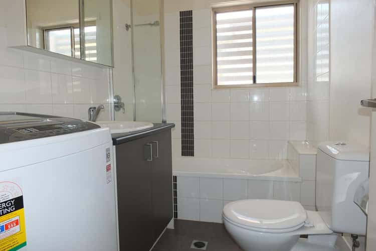 Third view of Homely unit listing, 5/356 Zillmere Rd, Zillmere QLD 4034