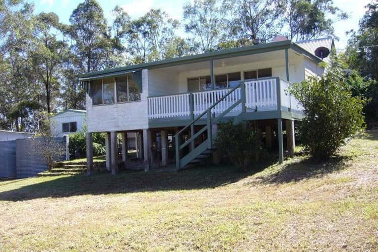 Seventh view of Homely acreageSemiRural listing, 26 Moy Pocket, Kenilworth QLD 4574