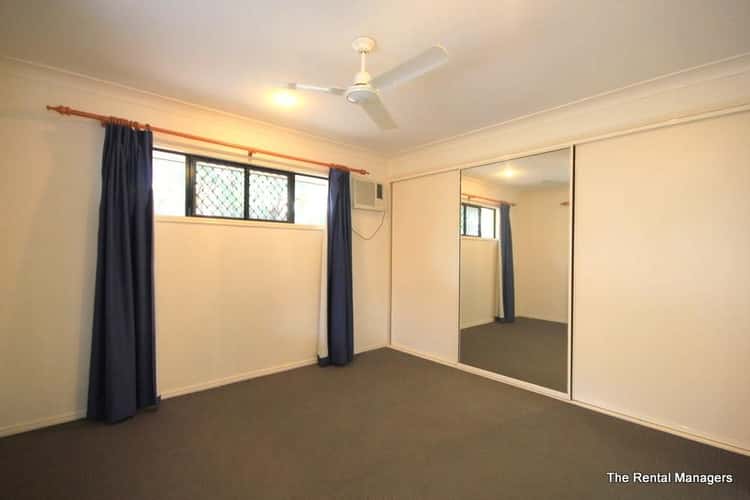 Fifth view of Homely house listing, 9 Cockatoo Circuit, Douglas QLD 4814