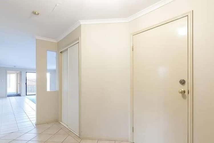 Third view of Homely house listing, 140 Emerald Drive, Regents Park QLD 4118