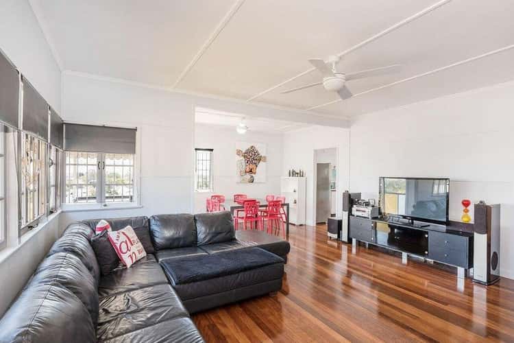 Main view of Homely house listing, 38 Rea Street, Carina Heights QLD 4152