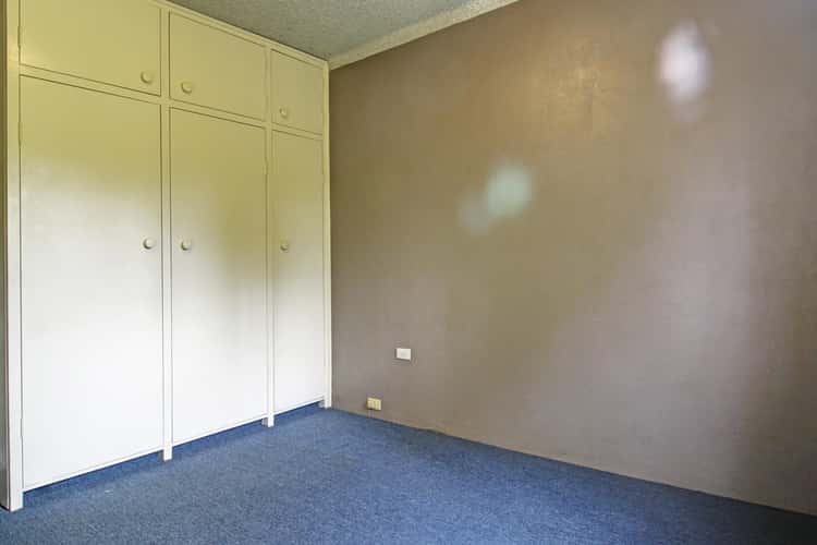 Fourth view of Homely unit listing, 1/1 Gilmore Street, West Wollongong NSW 2500
