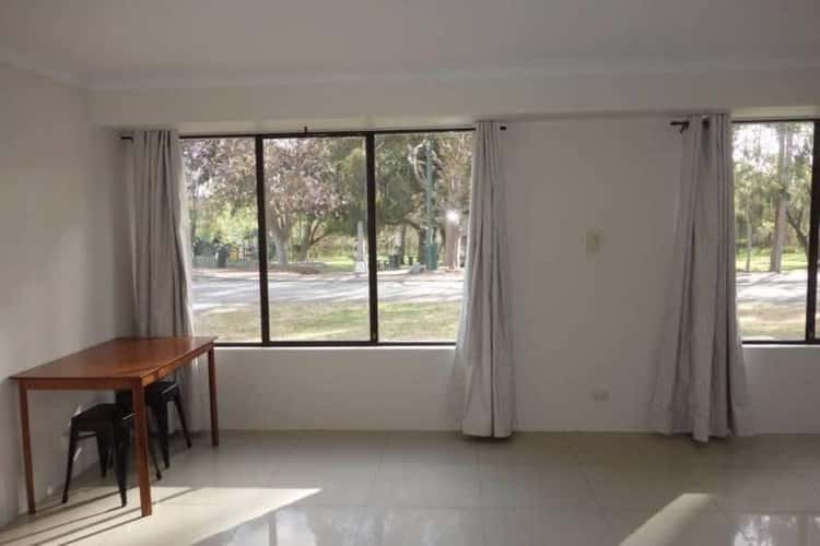 Fifth view of Homely house listing, 56A Marriamup Street, Cannington WA 6107