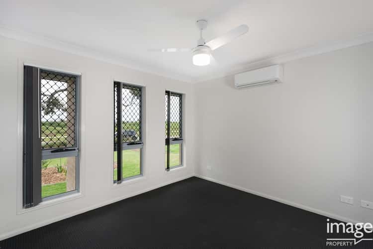 Fifth view of Homely house listing, 7 Isabella Close, Bald Hills QLD 4036