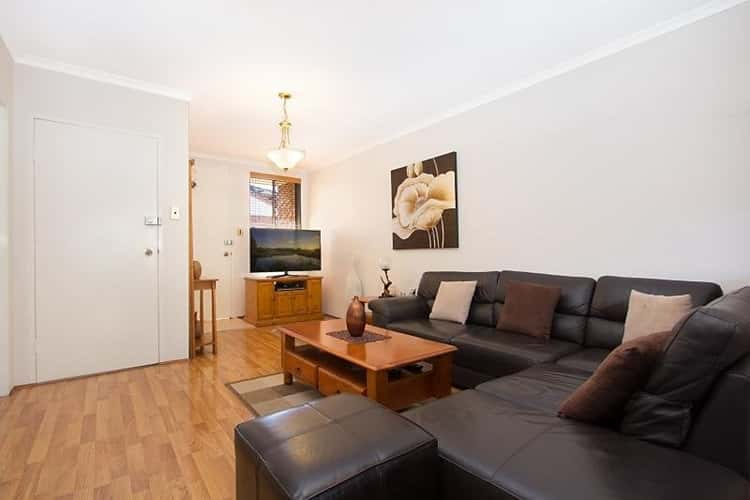 Second view of Homely townhouse listing, 79/173A Reservoir Road, Blacktown NSW 2148