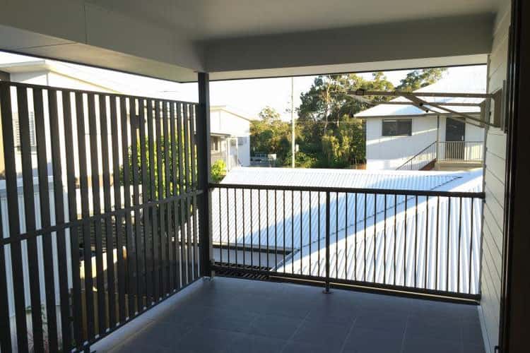 Fifth view of Homely unit listing, 17/29 St Anthony, Alexandra Hills QLD 4161