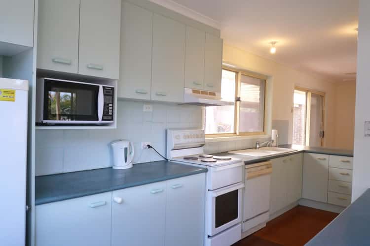 Second view of Homely house listing, 5A Wharf Street, Yandina QLD 4561