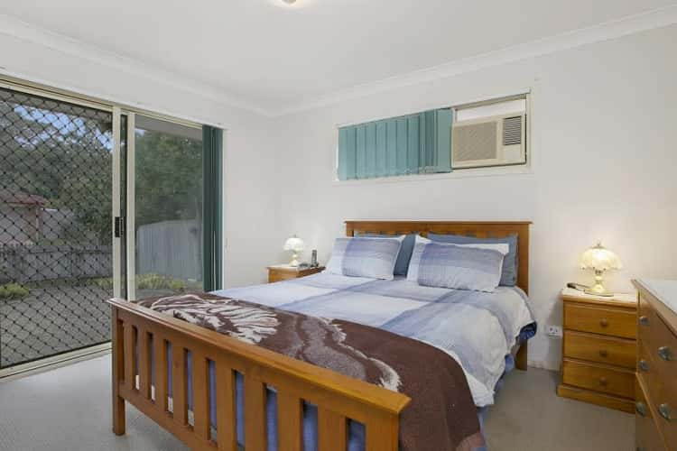 Fifth view of Homely house listing, 2 Thredbo Close, Belmont QLD 4153