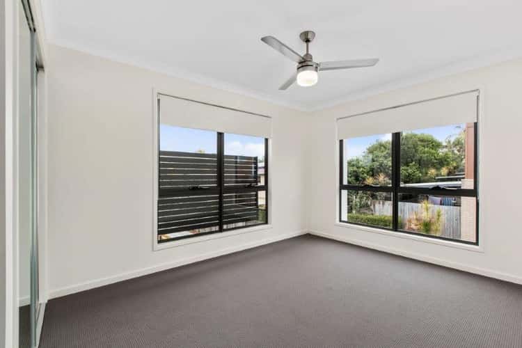 Fifth view of Homely townhouse listing, 2/52 Booligal Street, Carina QLD 4152
