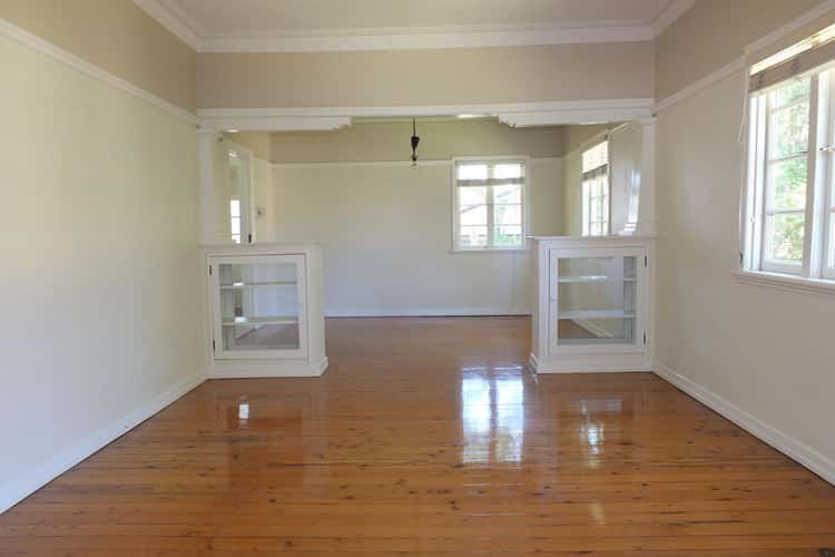 Third view of Homely house listing, 17 Hutton Rd, Aspley QLD 4034