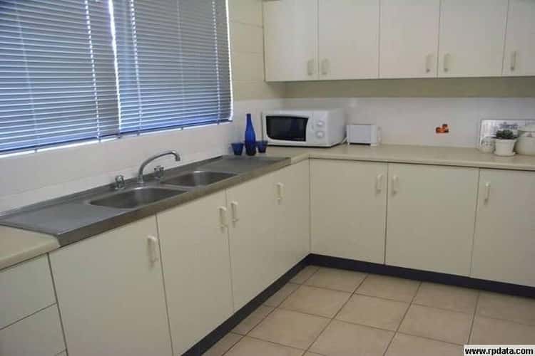 Third view of Homely unit listing, 2/38 Rogers Street, Aitkenvale QLD 4814