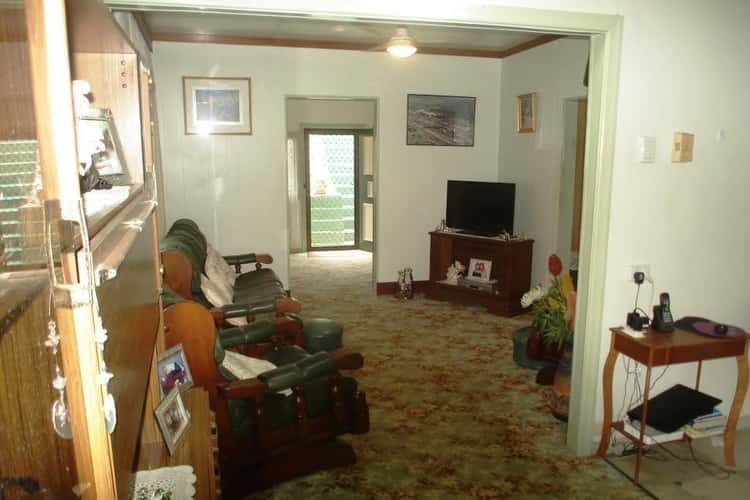 Third view of Homely house listing, 9 Stanwell Street, Babinda QLD 4861